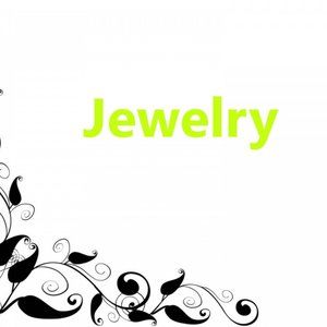 Women's & girls Jewelry